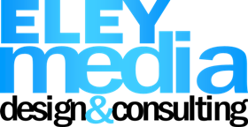 Eley Media